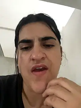 Snapshot of DAMSEL_30 chatting on September 24, 2025, 11:28 am DAMSEL 30 online show from September 24, 2025, 11:28 am