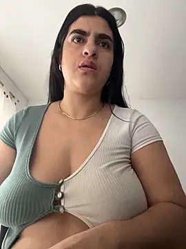 DAMSEL 30 online show from February 8, 2026, 1:53 pm