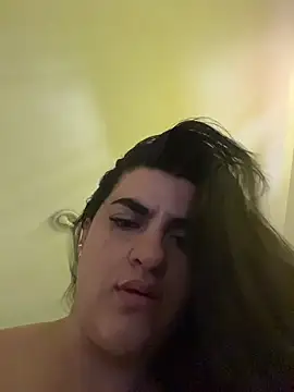 Snapshot of DAMSEL_30 chatting on November 17, 2025, 3:16 pm DAMSEL 30 online show from November 17, 2025, 3:16 pm