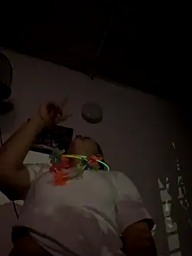 Snapshot of DAMSEL_30 chatting on November 1, 2025, 9:03 am DAMSEL 30 online show from November 1, 2025, 9:03 am