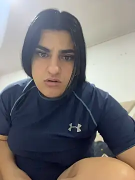 Snapshot of DAMSEL_30 chatting on August 4, 2026, 11:48 am DAMSEL 30 online show from August 4, 2026, 11:48 am