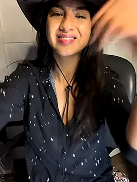 Snapshot of chicachocolate01 chatting on October 30, 2025, 7:00 pm chicachocolate01 online show from October 30, 2025, 7:00 pm