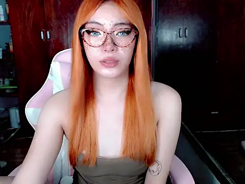 Snapshot of Miss_hornydolly chatting on November 11, 2025, 2:56 pm Miss hornydolly online show from November 11, 2025, 2:56 pm