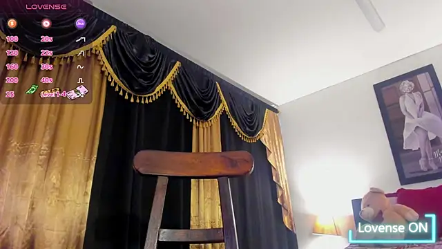 Snapshot of shane_bbc_ chatting on October 7, 2025, 7:59 pm shane bbc online show from October 7, 2025, 7:59 pm