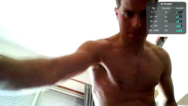 Snapshot of Jbor chatting on January 15, 2026, 2:31 pm Jbor online show from January 15, 2026, 2:31 pm