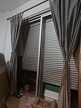 Snapshot of Jbor chatting on February 26, 2026, 9:59 pm Jbor online show from February 26, 2026, 9:59 pm