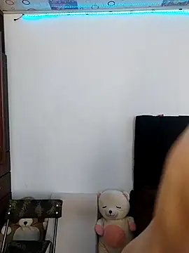 Snapshot of queemking chatting on February 13, 2026, 7:47 pm queemking online show from February 13, 2026, 7:47 pm