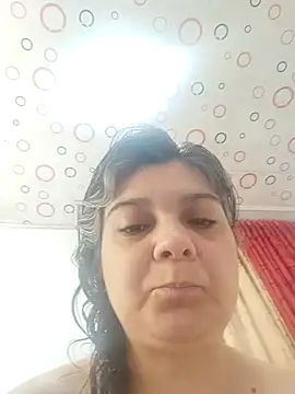 Snapshot of queemking chatting on March 7, 2026, 7:08 pm queemking online show from March 7, 2026, 7:08 pm