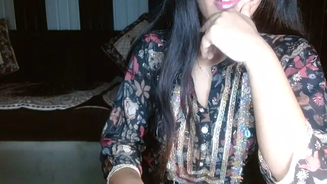 Mini Meera online show from October 1, 2025, 12:42 pm