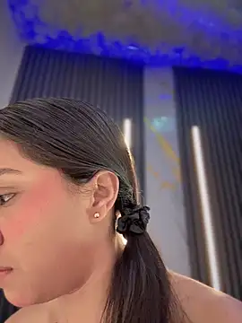 Helen Vidall online show from February 28, 2026, 4:01 am