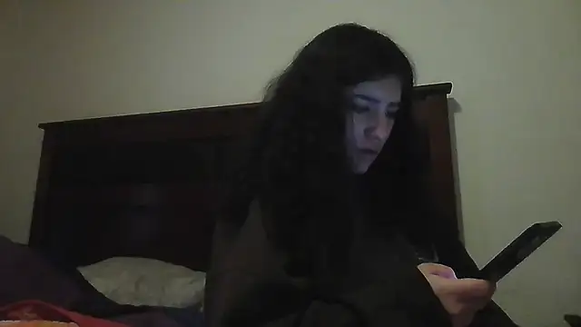 Snapshot of creepyh0e_ chatting on July 19, 2026, 8:16 pm creepyh0e online show from July 19, 2026, 8:16 pm