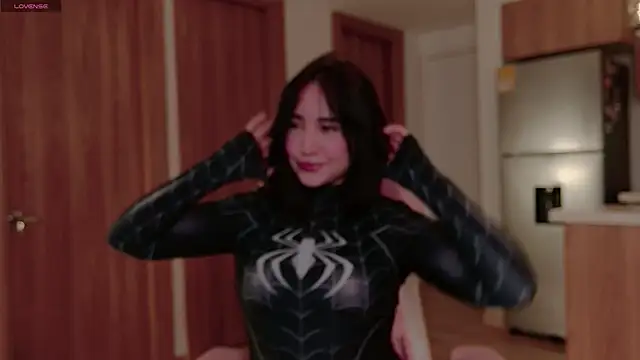 Snapshot of _bella1 chatting on March 7, 2026, 6:09 am bella1 online show from March 7, 2026, 6:09 am