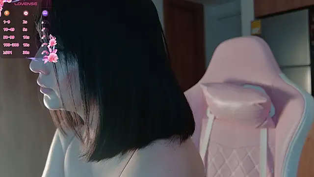 Snapshot of _bella1 chatting on March 17, 2026, 11:13 am bella1 online show from March 17, 2026, 11:13 am