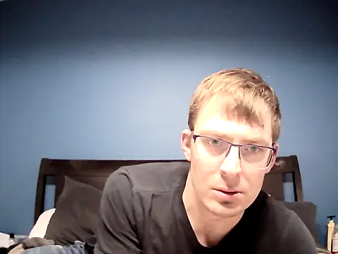 Snapshot of jungleking_88 chatting on December 3, 2025, 10:42 pm jungleking 88 online show from December 3, 2025, 10:42 pm