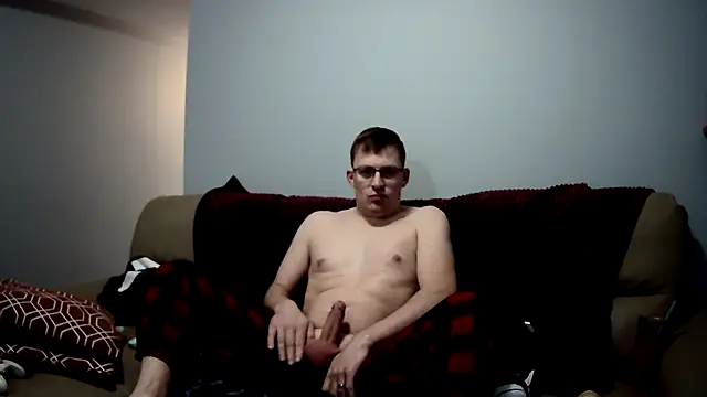 jungleking 88 online show from February 22, 2026, 3:02 pm