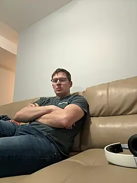 jungleking 88 online show from February 5, 2026, 10:38 pm