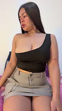 Snapshot of sweet_shadil_ chatting on June 7, 2026, 12:10 pm sweet shadil online show from June 7, 2026, 12:10 pm