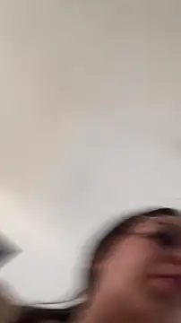 sweet shadil  online show from December 19, 2025, 3:36 pm