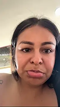 Snapshot of sweet_shadil_ chatting on July 30, 2026, 2:27 pm sweet shadil online show from July 30, 2026, 2:27 pm