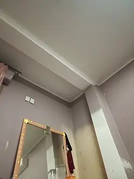 Snapshot of jvdzj-0_ chatting on November 13, 2025, 10:57 pm jvdzj-0 online show from November 13, 2025, 10:57 pm