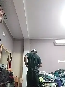 Snapshot of jvdzj-0_ chatting on October 3, 2025, 1:20 am jvdzj-0 online show from October 3, 2025, 1:20 am