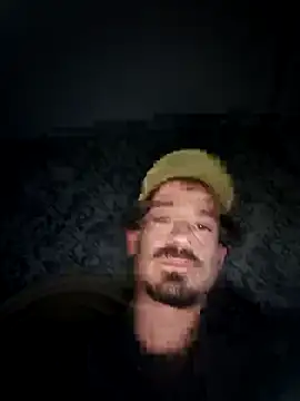 Snapshot of jvdzj-0_ chatting on November 17, 2025, 2:26 am jvdzj-0 online show from November 17, 2025, 2:26 am