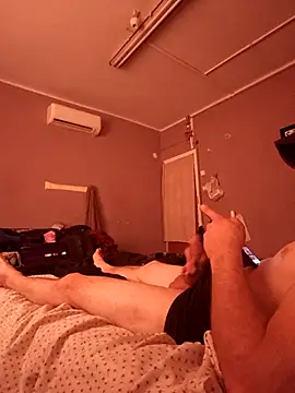 Snapshot of jvdzj-0_ chatting on September 11, 2025, 9:09 am jvdzj-0 online show from September 11, 2025, 9:09 am