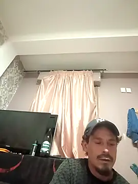 Snapshot of jvdzj-0_ chatting on September 10, 2025, 2:10 am jvdzj-0 online show from September 10, 2025, 2:10 am