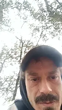 Snapshot of jvdzj-0_ chatting on October 4, 2025, 3:24 pm jvdzj-0 online show from October 4, 2025, 3:24 pm