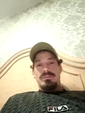 Snapshot of jvdzj-0_ chatting on October 25, 2025, 3:06 am jvdzj-0 online show from October 25, 2025, 3:06 am