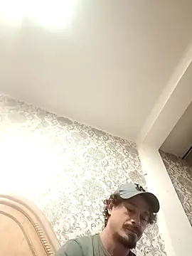 Snapshot of jvdzj-0_ chatting on November 18, 2025, 8:01 pm jvdzj-0 online show from November 18, 2025, 8:01 pm