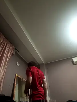 Snapshot of jvdzj-0_ chatting on November 5, 2025, 9:40 pm jvdzj-0 online show from November 5, 2025, 9:40 pm