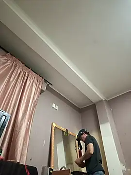 Snapshot of jvdzj-0_ chatting on November 2, 2025, 9:42 pm jvdzj-0 online show from November 2, 2025, 9:42 pm