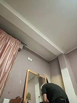 Snapshot of jvdzj-0_ chatting on November 1, 2025, 2:29 am jvdzj-0 online show from November 1, 2025, 2:29 am