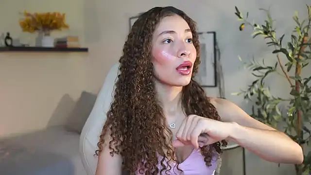 Snapshot of isabella-garcia- chatting on May 21, 2026, 10:07 pm isabella-garcia- online show from May 21, 2026, 10:07 pm