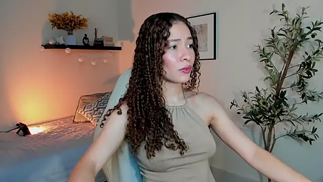 Snapshot of isabella-garcia- chatting on April 21, 2026, 2:51 am isabella-garcia- online show from April 21, 2026, 2:51 am