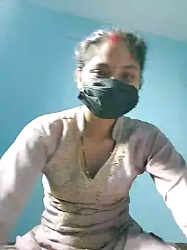 tight pussy57 online show from November 13, 2025, 6:06 am