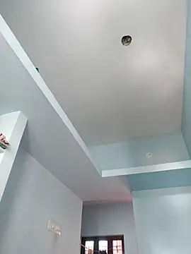 tight pussy57 online show from November 19, 2025, 4:56 am