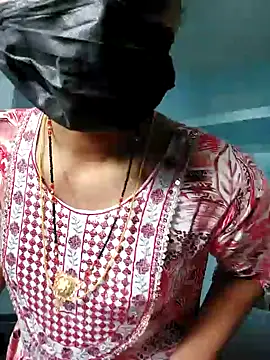 tight pussy57 online show from November 8, 2025, 5:11 am