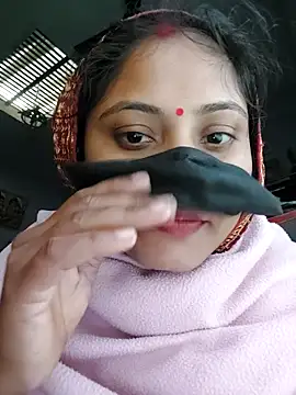 tight pussy57 online show from December 14, 2025, 9:15 am