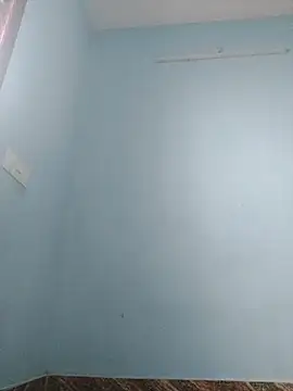 tight pussy57 online show from November 20, 2025, 8:48 am