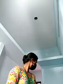 tight pussy57 online show from November 7, 2025, 5:23 am