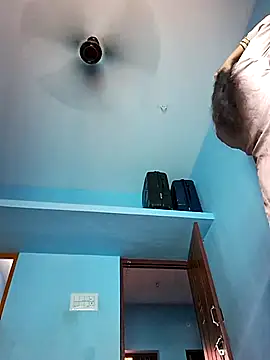 tight pussy57 online show from September 13, 2025, 8:14 am