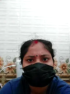 tight pussy57 online show from November 14, 2025, 4:49 am