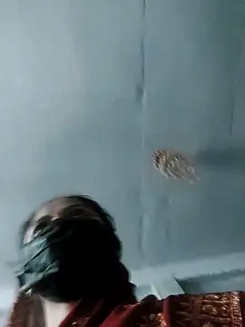 tight pussy57 online show from December 16, 2025, 8:18 am