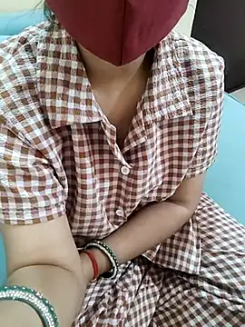 tight pussy57 online show from February 16, 2026, 7:07 am