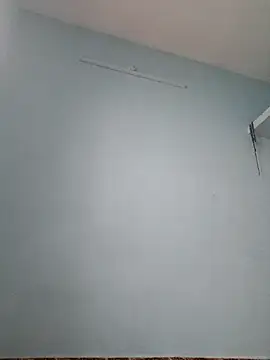 tight pussy57 online show from November 18, 2025, 5:33 am