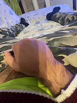 piselloneee19 online show from September 27, 2025, 8:31 am