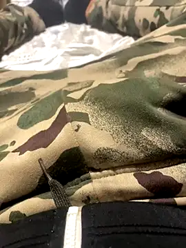 piselloneee19 online show from September 24, 2025, 6:09 am