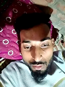 Vkkki online show from October 2, 2025, 10:51 am